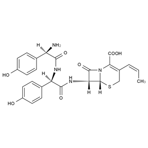 CATO_头孢丙烯EP杂质H__97%