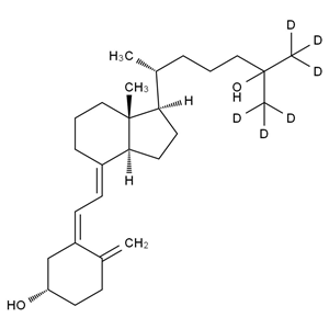 CATO_骨化二醇杂质8_78782-98-6_97%