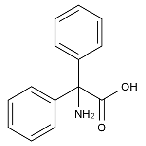 苯妥英杂质9,Phenytoin Impurity 9