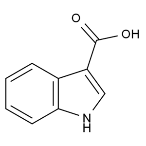 CATO_托烷司琼杂质4_771-50-6_97%