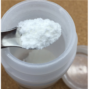 绒促性素 (HCG),Chorionic Gonadotropin