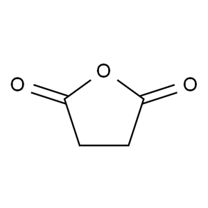 CATO_丁二酸酐_108-30-5_97%