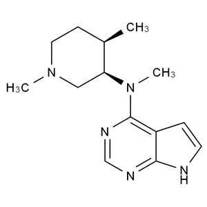 CATO_托伐替尼雜質11_2227197-38-6_97%