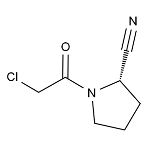 维达列汀杂质11,Vildagliptin Impurity 11