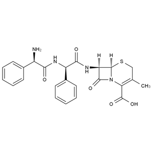 頭孢氨芐EP雜質(zhì)C,Cephalexin EP Impurity C