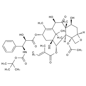 CATO_多西他賽EP雜質(zhì)A_1887057-05-7_97%