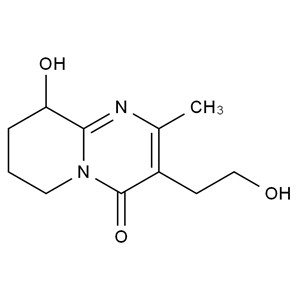 CATO_帕潘立酮杂质36_1160915-55-8_97%