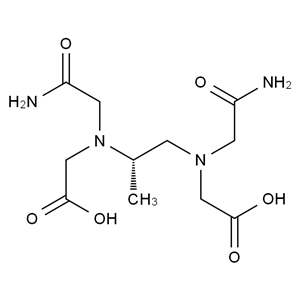 右丙亚胺杂质31,Dexrazoxane Impurity 31