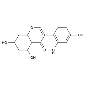 CATO_2'-羟基异黄酮_1156-78-1_97%