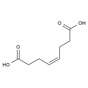 CATO_米庫氯銨雜質(zhì)N2_38561-68-1_97%