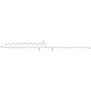 CATO_1,2-二甲基-3-油酰-rac-甘油_2190-21-8_97%