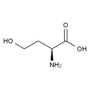 CATO_L-高丝氨酸_672-15-1_97%