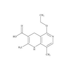  非奈利酮杂质73