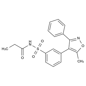 CATO_帕瑞昔布钠杂质14_1709956-89-7_97%