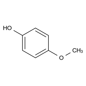 CATO_雷諾嗪雜質10_150-76-5_97%