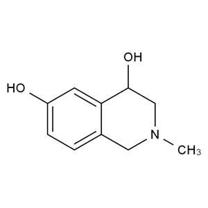 去氧肾上腺素杂质49,Phenylephrine Impurity 49