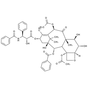 CATO_6-α羟基紫杉醇_153212-75-0_97%