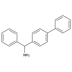 α-（4-联苯基）苄胺,α-(4-Biphenylyl)Benzylamine