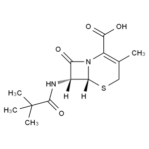 CATO_头孢羟氨苄杂质9_146794-70-9_97%