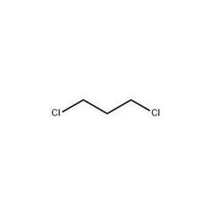 1,3-二氯丙烷,1,3-Dichloropropane