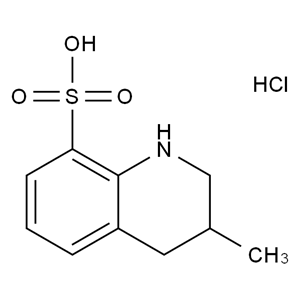 阿加曲班杂质4,Argatroban Impurity 4