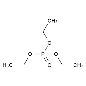 磷酸三乙酯,Triethyl Phosphate