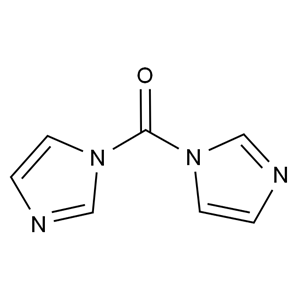 1,1＇-羰基二咪唑,1,1＇-Carbonyldiimidazole