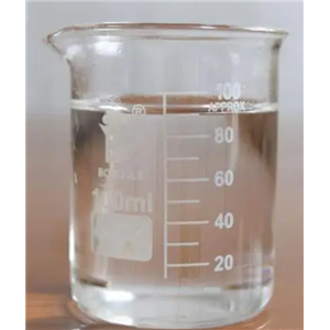 三氯化铟 四水合物,Indium(III) chloride tetrahydrate