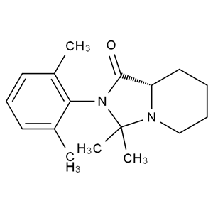 羅哌卡因EP雜質(zhì)F,Ropivacaine EP Impurity F