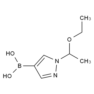 巴瑞替尼雜質(zhì)13,Baricitinib Impurity 13