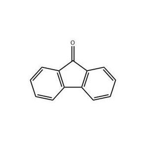 9-芴酮,9-Fluorenone