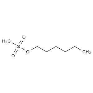 達(dá)比加群雜質(zhì)96,Dabigatran Impurity 96