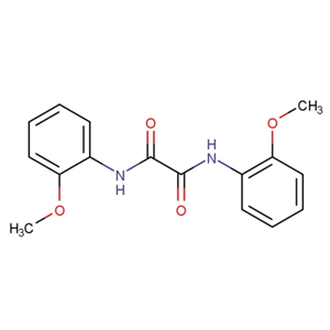 21021-99-8  鄰氧苯甲酰亞胺   o-Oxanisidide