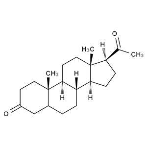 CATO_孕烯醇酮杂质13_566-65-4_97%