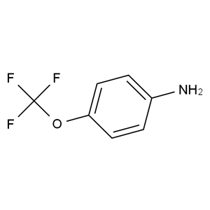 利鲁唑杂质10,Riluzole Impurity 10