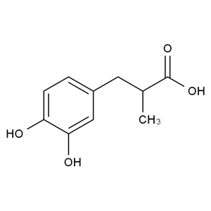 卡比多巴杂质12,Carbidopa Impurity 12