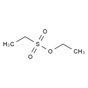 CATO_乙磺酸乙酯_1912-30-7_97%