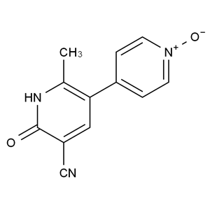 CATO_米力农杂质12_156033-07-7_97%