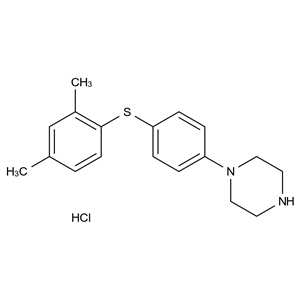 CATO_伏硫西汀雜質(zhì)114 HCl_1815608-51-5_97%