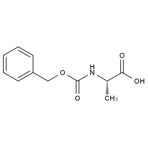 CATO_Z-丙氨酸-OH_1142-20-7_97%