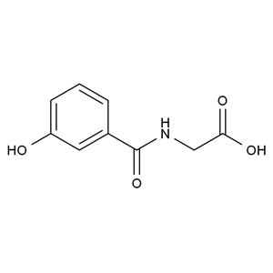 CATO_3-羟基荷嘌呤酸_1637-75-8_97%