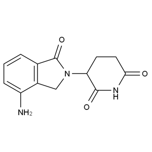 來那度胺,Lenalidomide