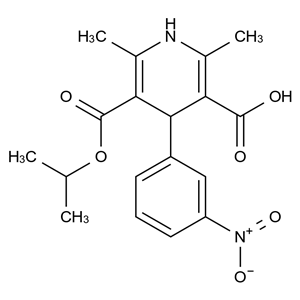 CATO_尼莫地平杂质14_74936-69-9_97%