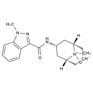 CATO_格拉司瓊氮氧化物_160177-68-4_97%