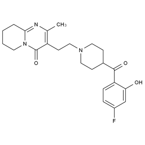 CATO_利培酮雜質(zhì)28_152542-00-2_97%