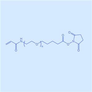 西比奈肽 ARA290(Cibinetide) 1208243-50-8