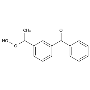 酮洛芬雜質(zhì)35,Ketoprofen Impurity 35