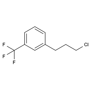 西那卡塞雜質(zhì)47,Cinacalcet Impurity 47