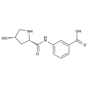 厄他培南杂质16,Ertapenem Impurity 16