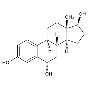 CATO_雌二醇杂质10_1229-24-9_97%